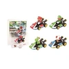 Image de MARIO KART 8 ASSORTIMENT