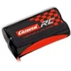 Image de Batterie 7,4 1200mAh