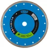 Image de Tyrolit Disque De Coupe Diamanté 1a1r 115x1.2x22.23 One Size