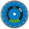 Image de Tyrolit Disque De Coupe Diamanté 1a1r 125x1.2x22.23 One Size