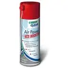 Image de Bombe à Air Aerosol 400ML Air Power Eco