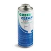 Image de Nettoyant pour capteur Aerosol Hi-Tech 400ml