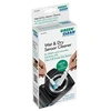 Image de Greenclean sc6070 duo swabs 'wet et dry' 14mm - 4 pcs