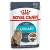 Image de Royal Canin Nourriture Humide Pour Chats Urinary Care 85g One Size