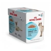 Image de Royal Canin - Sachets Urinary Care en Gelée pour Chat - 12x85g