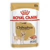 Image de Royal Canin Nourriture Humide Pour Chiens Chihuahua Adult 85g One Size