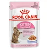 Image de Royal Canin Pâtée Pour Chats Stérilisés One Size