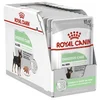 Image de Royal Canin Pâtée Digisitive Care Pour Chien 85g 12 Unités One Size