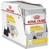 Image de Royal Canin Nourriture Humide Pour Chiens Dermacomfort Pate 85g 12 Unités