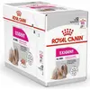 Image de Royal Canin Pâtée Pour Chiens Difficiles 85g 12 Unités