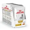 Image de Royal Canin Aliment Pour Chien Vet Canine Urinary S/o Boîte 12x100g