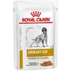Image de Royal Canin Friandises Vétérinaires Pour Chien Teneur Modérée En Calories Pour La Santé Urinaire 100g 12 Unités