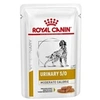 Image de dog urinary s/o mod cal