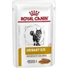 Image de Croquettes pour chat - - Urinary S/O MOD CAL - 1,5 à 9 kg