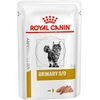 Image de Royal Canin Pâtée Humide Pour Chats Souffrant De Problèmes Urinaires 85g 12 Unités One Size