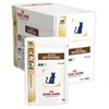 Image de Royal Canin Nourriture Pour Chats Vet Feline Gastrointestinal Box 12x85g 12x85g