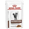 Image de Royal Canin Nourriture Humide Pour Chats Gastrointestinal Moderate Calorie 85g One Size