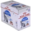 Image de Royal Canin Aliment Humide Stérilisé Pour Chat D´intérieur 85g One Size
