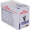 Image de Royal Canin Nourriture Humide Pour Chats Veterinary Care Mature 85g 12 Unités One Size