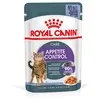 Image de Royal Canin Fcn Contrôle De L´appétit En Gelée 12 X Nourriture Humide Pour Chat 85 G One Size