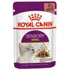 Image de Royal Canin Nourriture Humide Pour Chats Sensory Smell Gravy 85g 12 Unités One Size