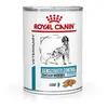 Image de Royal Canin Contrôle De Sensibilité Vétérinaire Poulet Boîte Snack Pour Chien 410g 12 Unités One Size