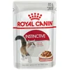 Image de Royal Canin Nourriture Humide Instinctive Sos Pour Chat 85g 12 Unités One Size