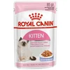 Image de Royal Canin Nourriture Humide Pour Chats Kitten Jelly 85g One Size