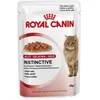 Image de Royal canin - instinctive gelée - 12 sachets