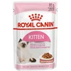 Image de Royal Canin Nourriture Humide Pour Chats Kitten 85g One Size