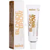 Image de Refectocil Crème Oxydante Blond 0.0 15ml One Size
