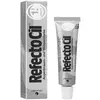 Image de Refectocil Mascara Graphite No 11 15ml One Size