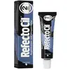 Image de Refectocil Mascara 010792 15ml One Size
