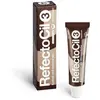 Image de Refectocil Mascara 010793 15ml One Size