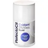 Image de Refectocil Mascara Liquid 3% 100ml One Size