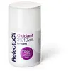 Image de Refectocil Mascara 3% 100ml One Size
