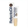 Image de Baume pour Sourcils Care Balm Reflectocil de 9 ml