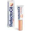 Image de Refectocil Crème Pour Le Visage 9003877904014 One Size