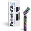 Image de Refectocil Outils De Renforcement Des Cils 6ml