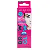 Image de Refectocil Gel Fixateur Pour Sourcils Beautylash 14ml