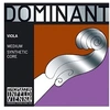Image de Corde au détail La pour violon alto Dominant 136TH
