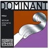 Image de Corde au détail Sol pour violon alto Dominant 138TH
