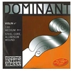 Image de Corde au détail Mi pour violon 1/2 Dominant 130TH3