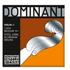 Image de Dominant 3/4 - Mi Alu (130) Cordes violon