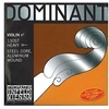 Image de Corde au détail Mi Stark pour violon Dominant 130STH