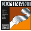 Image de Dominant 4/4 - Sol Argent (133) Cordes violon