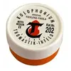 Image de Colophane pour violon et alto 202ATH