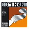 Image de Jeu de cordes pour violon 1/2 dominant 135th3