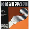 Image de dominant 135 1/8 - Jeu Cordes Violon 1/8 - medium