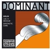 Image de Jeu de cordes pour violon 3/4 Dominant 135TH2